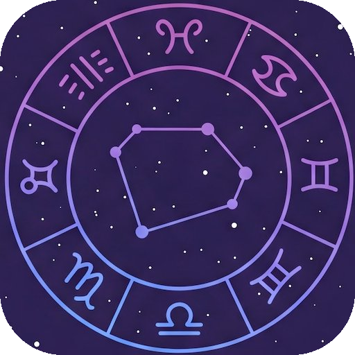 Aion